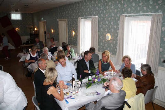 2009 Kullerup forsamlingshus 100 år billedeserier_39.jpg