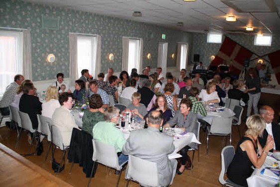 2009 Kullerup forsamlingshus 100 år billedeserier_40.jpg
