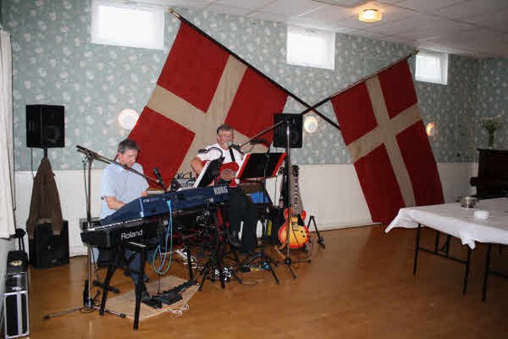 2009 Kullerup forsamlingshus 100 år billedeserier_41.jpg