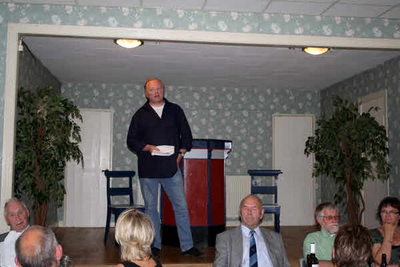 2009 Kullerup forsamlingshus 100 år billedeserier_42.jpg