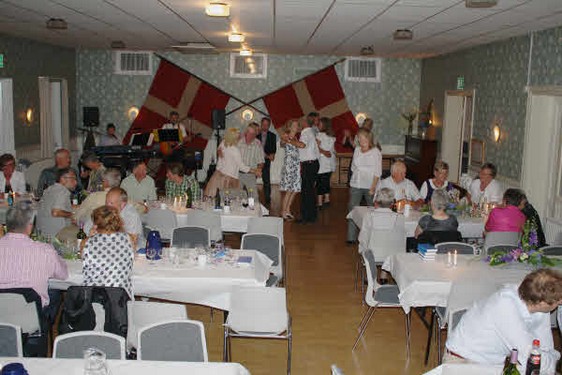 2009 Kullerup forsamlingshus 100 år billedeserier_44.jpg