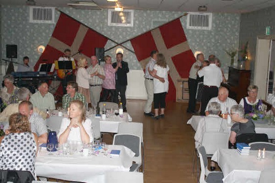 2009 Kullerup forsamlingshus 100 år billedeserier_45.jpg