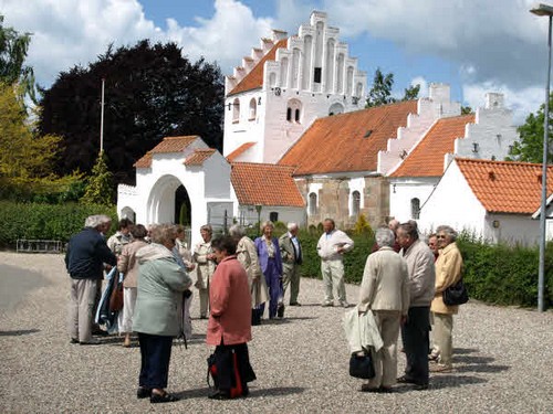 2009 Ældretur til Fredericia billedeserier_02.jpg