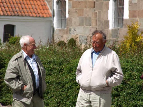 2009 Ældretur til Fredericia billedeserier_03.jpg