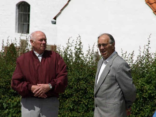 2009 Ældretur til Fredericia billedeserier_04.jpg