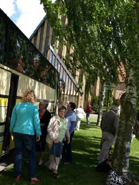 2009 Ældretur til Fredericia billedeserier_06.jpg