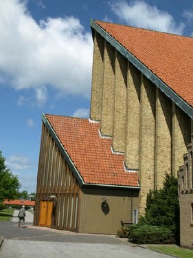2009 Ældretur til Fredericia billedeserier_07.jpg