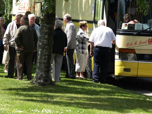 2009 Ældretur til Fredericia billedeserier_08.jpg