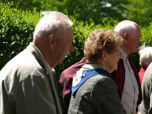 2009 Ældretur til Fredericia billedeserier_09.jpg