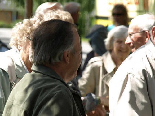 2009 Ældretur til Fredericia billedeserier_10.jpg