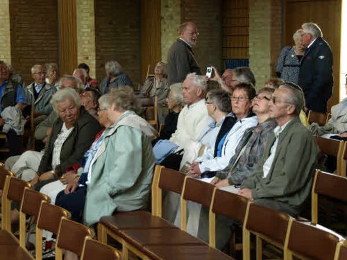 2009 Ældretur til Fredericia billedeserier_18.jpg