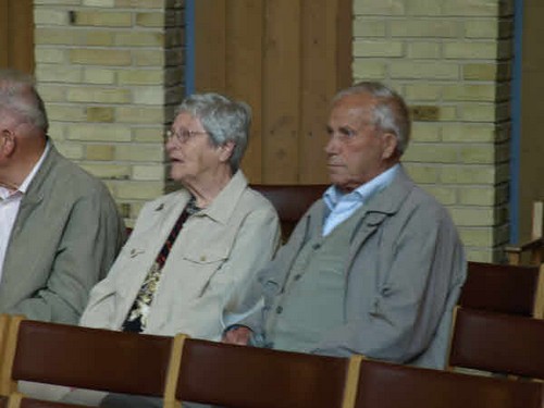 2009 Ældretur til Fredericia billedeserier_19.jpg