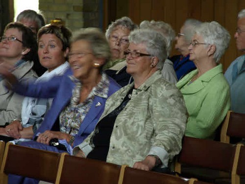 2009 Ældretur til Fredericia billedeserier_20.jpg