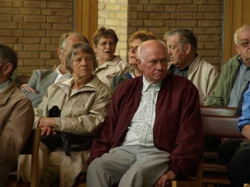 2009 Ældretur til Fredericia billedeserier_21.jpg