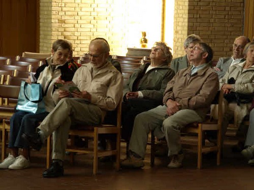 2009 Ældretur til Fredericia billedeserier_22.jpg