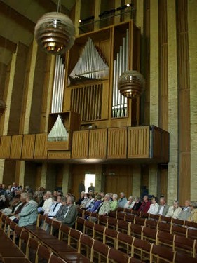 2009 Ældretur til Fredericia billedeserier_24.jpg