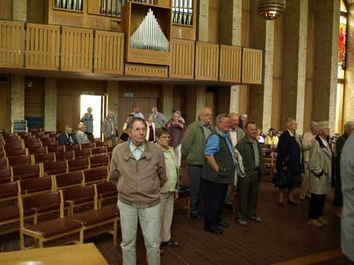 2009 Ældretur til Fredericia billedeserier_29.jpg