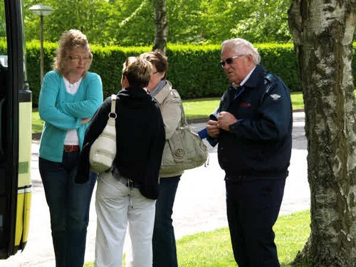 2009 Ældretur til Fredericia billedeserier_32.jpg