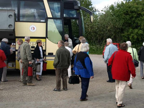 2009 Ældretur til Fredericia billedeserier_33.jpg