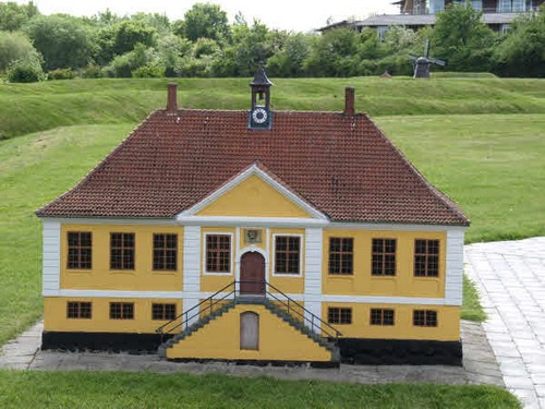 2009 Ældretur til Fredericia billedeserier_34.jpg