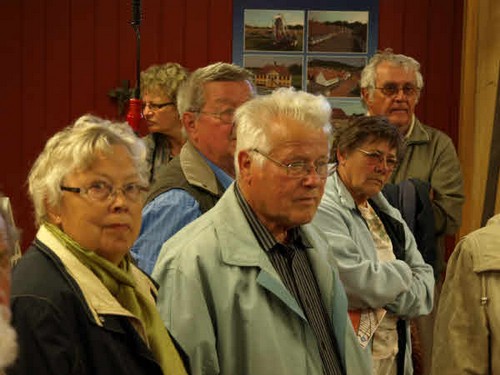 2009 Ældretur til Fredericia billedeserier_36.jpg