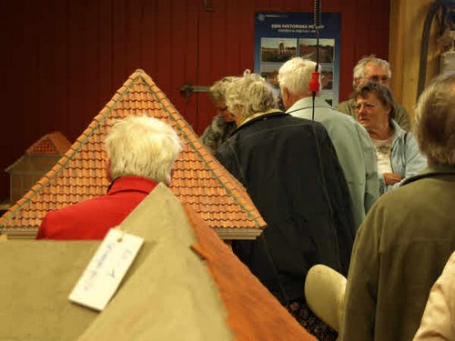 2009 Ældretur til Fredericia billedeserier_38.jpg