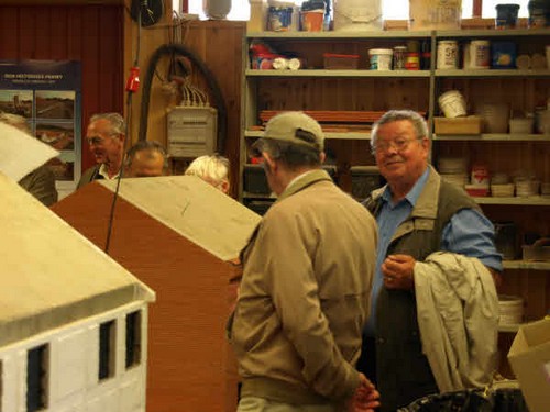 2009 Ældretur til Fredericia billedeserier_41.jpg