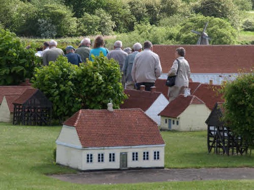 2009 Ældretur til Fredericia billedeserier_43.jpg