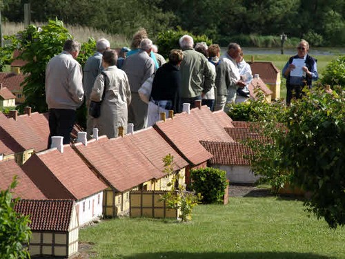 2009 Ældretur til Fredericia billedeserier_44.jpg
