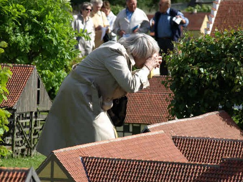 2009 Ældretur til Fredericia billedeserier_46.jpg