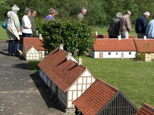 2009 Ældretur til Fredericia billedeserier_47.jpg