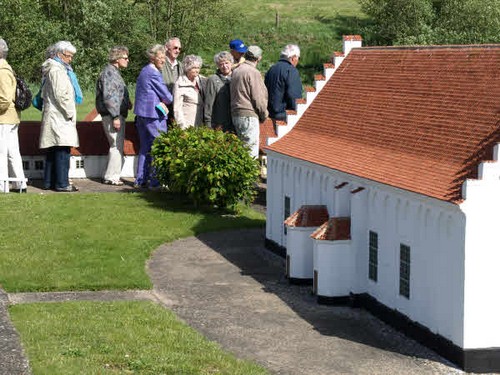 2009 Ældretur til Fredericia billedeserier_48.jpg