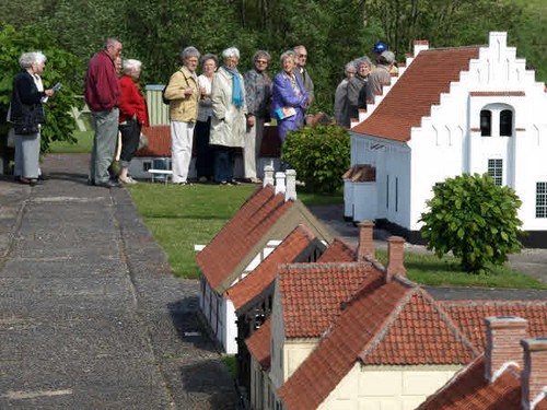 2009 Ældretur til Fredericia billedeserier_49.jpg