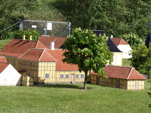 2009 Ældretur til Fredericia billedeserier_51.jpg