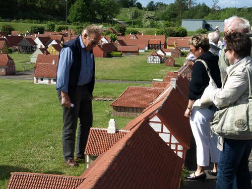2009 Ældretur til Fredericia billedeserier_53.jpg