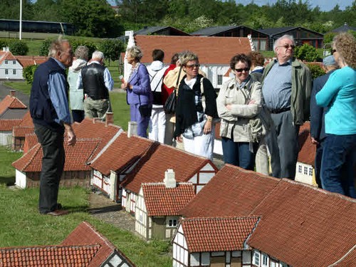 2009 Ældretur til Fredericia billedeserier_54.jpg