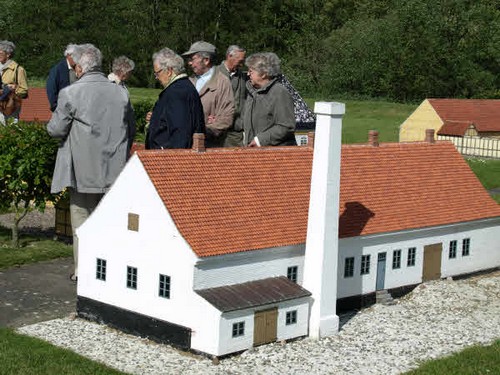 2009 Ældretur til Fredericia billedeserier_55.jpg