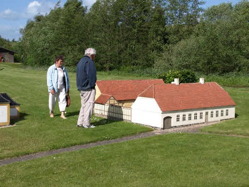 2009 Ældretur til Fredericia billedeserier_56.jpg