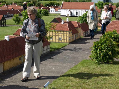 2009 Ældretur til Fredericia billedeserier_57.jpg