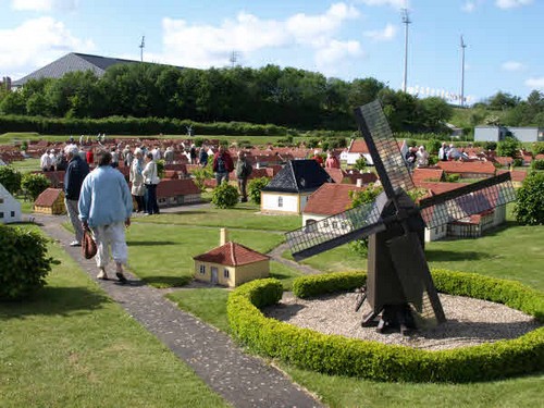 2009 Ældretur til Fredericia billedeserier_58.jpg