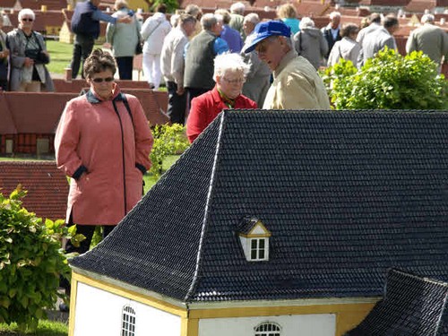 2009 Ældretur til Fredericia billedeserier_59.jpg