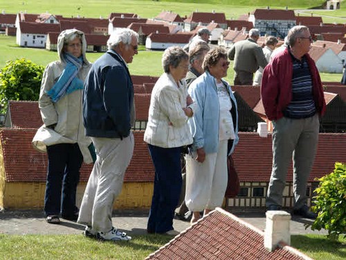 2009 Ældretur til Fredericia billedeserier_60.jpg