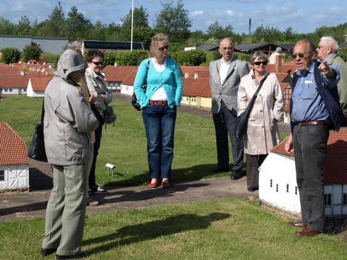 2009 Ældretur til Fredericia billedeserier_61.jpg