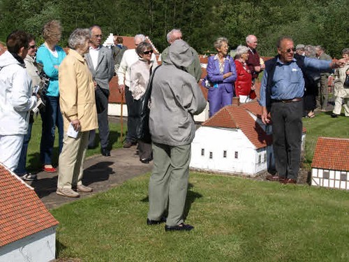 2009 Ældretur til Fredericia billedeserier_62.jpg