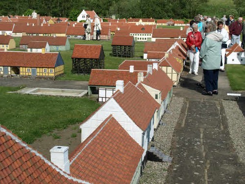 2009 Ældretur til Fredericia billedeserier_63.jpg