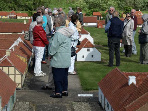 2009 Ældretur til Fredericia billedeserier_64.jpg