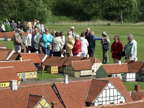2009 Ældretur til Fredericia billedeserier_65.jpg