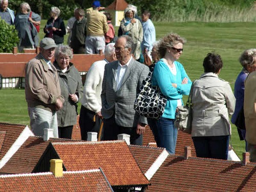 2009 Ældretur til Fredericia billedeserier_66.jpg