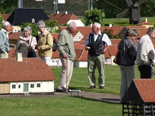 2009 Ældretur til Fredericia billedeserier_67.jpg