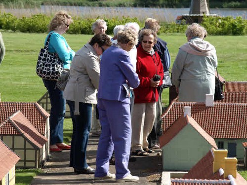 2009 Ældretur til Fredericia billedeserier_68.jpg